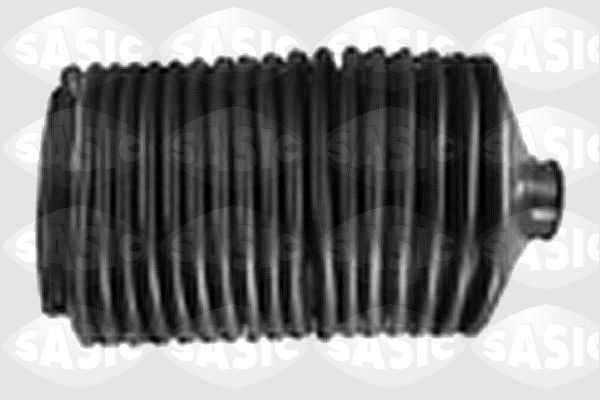 Osłona, system kierowania SASIC 0664104