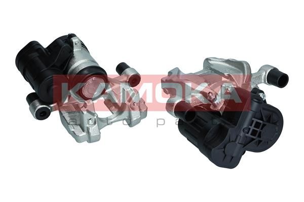 Zacisk hamulca KAMOKA JBC0765