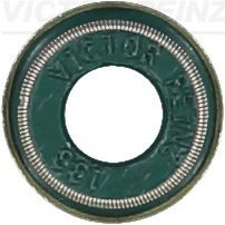 Uszczelniacz, trzonek zaworu VICTOR REINZ 70-26058-00