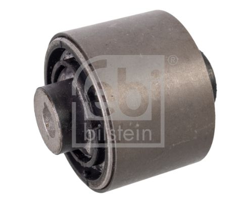 Łożyskowanie, wahacz FEBI BILSTEIN 172448