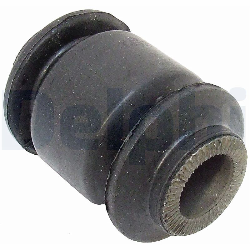 Łożyskowanie, wahacz DELPHI TD875W