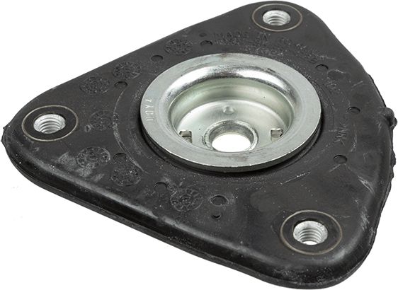 Mocowanie amortyzatora SACHS 803 290