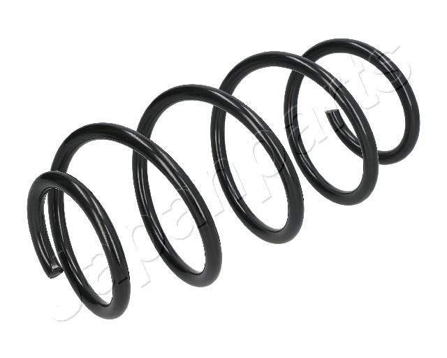 Sprężyna zawieszenia JAPANPARTS ZC1146A