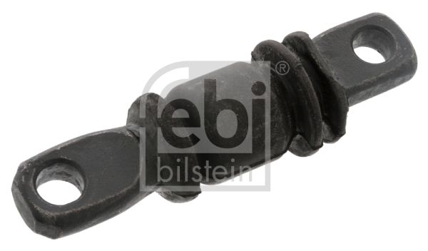 Łożyskowanie, wahacz FEBI BILSTEIN 41405