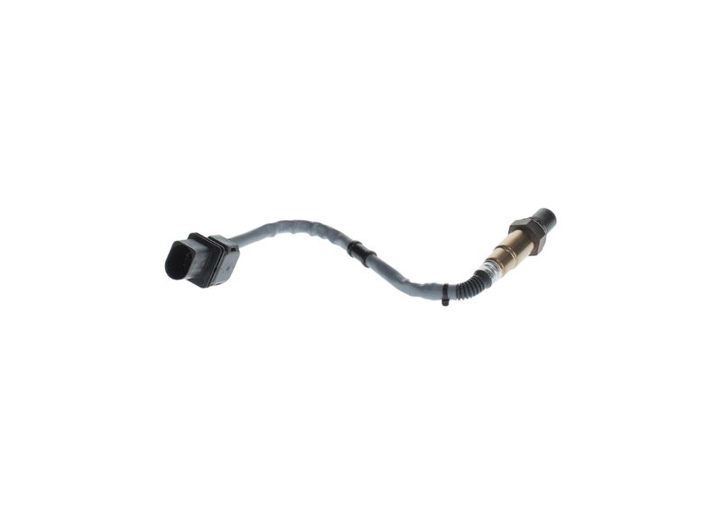 Sonda lambda BOSCH 0 281 004 800