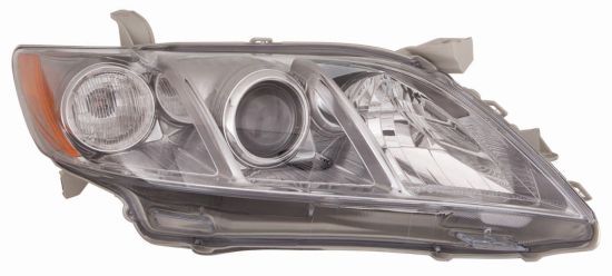 Reflektor ABAKUS 312-1198L-US7