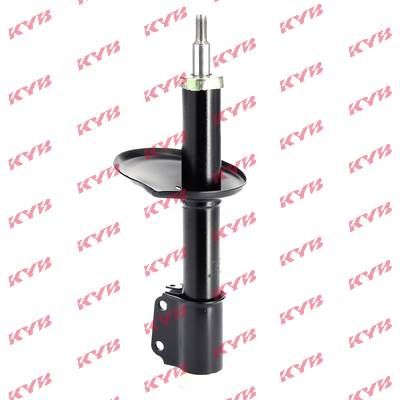 Amortyzator KYB 633805
