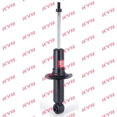 Amortyzator KYB 341353